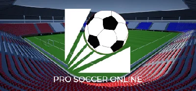 Pro Soccer Online | Steam Gift Russia