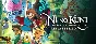 Ni no Kuni Wrath of the White Witch™ Remastered | Steam