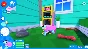 Wobbledogs | Steam Gift Russia