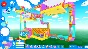 Wobbledogs | Steam Gift Russia