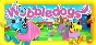 Wobbledogs | Steam Gift Russia