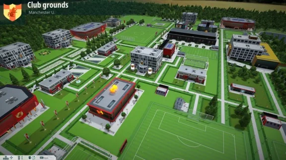 WE ARE FOOTBALL | Steam Gift Россия