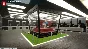 WE ARE FOOTBALL | Steam Gift Россия