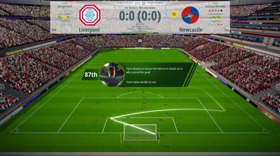 WE ARE FOOTBALL | Steam Gift Россия