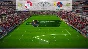 WE ARE FOOTBALL | Steam Gift Россия