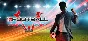 WE ARE FOOTBALL | Steam Gift Россия