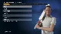 Cricket 19 | Steam Gift Россия