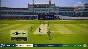 Cricket 19 | Steam Gift Россия