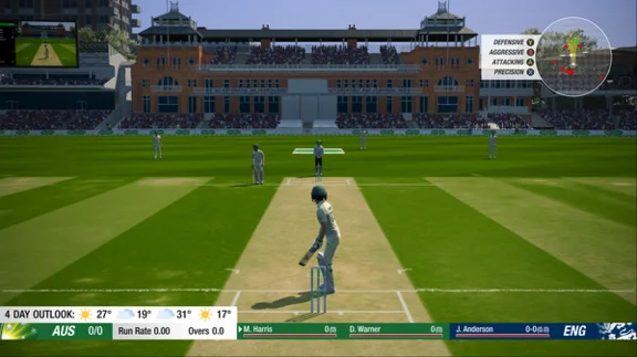 Cricket 19 | Steam Gift Россия