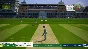 Cricket 19 | Steam Gift Россия