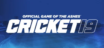 Cricket 19 | Steam Gift Россия