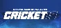 Cricket 19 | Steam Gift Россия
