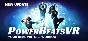 PowerBeatsVR - VR Fitness 💎 STEAM GIFT RU