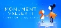 Monument Valley 2: Panoramic Edition 💎 STEAM РОССИЯ