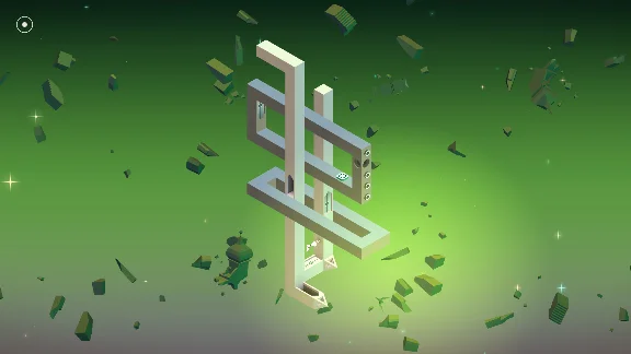 Monument Valley: Panoramic Edition 💎 STEAM РОССИЯ