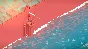 Monument Valley: Panoramic Edition 💎 STEAM РОССИЯ