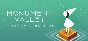 Monument Valley: Panoramic Edition 💎 STEAM РОССИЯ