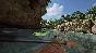 Kayak VR: Mirage 💎 АВТОДОСТАВКА STEAM GIFT РОССИЯ