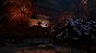 Soul at Stake | Steam Gift Russia
