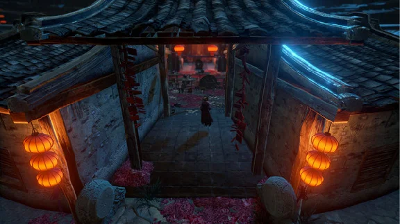 Soul at Stake | Steam Gift Russia