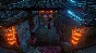 Soul at Stake | Steam Gift Russia