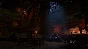 Soul at Stake | Steam Gift Russia