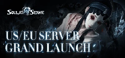 Soul at Stake | Steam Gift Russia