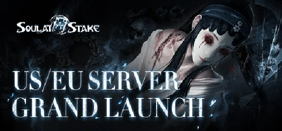 Soul at Stake | Steam Gift Russia