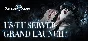 Soul at Stake | Steam Gift Russia