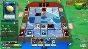 Yu-Gi-Oh! Legacy of the Duelist: Link Evolution | Steam