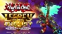 Yu-Gi-Oh! Legacy of the Duelist: Link Evolution | Steam