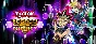 Yu-Gi-Oh! Legacy of the Duelist: Link Evolution | Steam