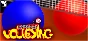 Volleying | Steam Gift Russia