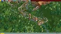 RollerCoaster Tycoon®: Deluxe | Steam Gift Russia