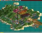 RollerCoaster Tycoon®: Deluxe | Steam Gift Russia