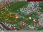 RollerCoaster Tycoon®: Deluxe | Steam Gift Russia