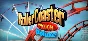 RollerCoaster Tycoon®: Deluxe | Steam Gift Russia