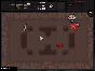 Binding of Isaac Bundle | Steam Gift Russia