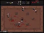Binding of Isaac Bundle | Steam Gift Russia