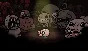 Binding of Isaac Bundle | Steam Gift Russia