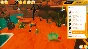 Biped | Steam Gift Russia