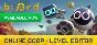 Biped | Steam Gift Russia