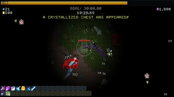 Nomad Survival | Steam Gift Russia