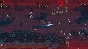 Nomad Survival | Steam Gift Russia