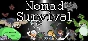 Nomad Survival | Steam Gift Russia