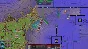 Creeper World 3: Arc Eternal | Steam Gift Россия