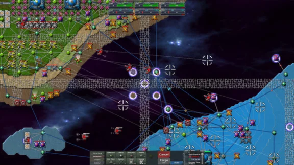 Creeper World 3: Arc Eternal | Steam Gift Россия