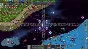 Creeper World 3: Arc Eternal | Steam Gift Россия