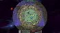 Creeper World 3: Arc Eternal | Steam Gift Россия