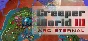 Creeper World 3: Arc Eternal | Steam Gift Россия